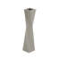 Vase de plancher-532589200-532589201