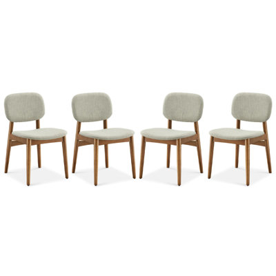 Chaise de salle à manger Fargo
