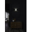 Plafonnier encastré 1 lumière Eclipse-30899948