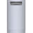 300 Series 18' Special Application Dishwasher, ADA Compliant