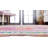 Haelf Abstract Indoor Rug-1509469942
