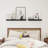 Avnish Solid Wood Floating Shelf-486341227-486341226