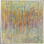 Sunset Haze Painting-98918585