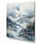 Toile tendue