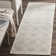McMillian Geometric Hand Woven Indoor / Outdoor Area Rug