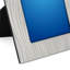 Single Picture Frame-269812032