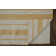 Adalae Outdoor Flatweave Area Rug