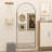 Alvy Arch Mirror-95121452-98451303