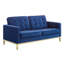 Causeuse Loft Performance-1093953923