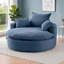Fauteuil d'appoint Classic Classic-711132586