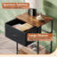 Table de chevet Valentin-938598266-888290204