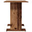 56-2 Dining Table-105676341