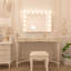 Miroir Jahziyah-661436963-661436970