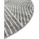 Latitude Run® Orkla Nikolis Rug Gray