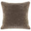 Goodall Velvet Pillow Cover & Insert-103639433-103639429