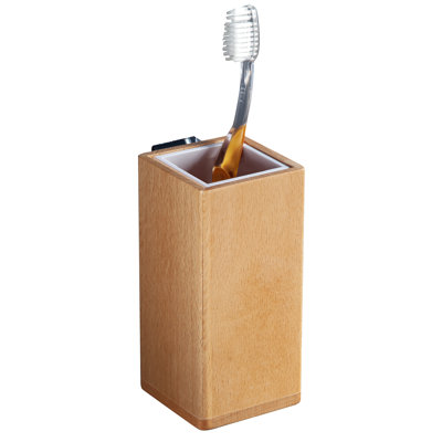 Toothbrush Holder