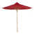 rouge est en rupture de stock