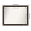 Miroir mural Ramsses-1570257063-1570257102