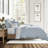Reggie Cotton Reversible Coverlet Set-102347597-102347596