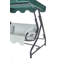 Balancelle double Garden-992178072