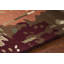 Nirvana Area Rug-71721132