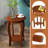Mykyla End Table