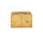 Farmstead Set of 3 Wood Storage Crates, Rustic Nesting Bins, Natural-305256264