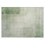 Tapis intérieur / extérieur Christain ACN1243-109531289