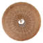 Teague 1 - Light Pendant