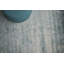 Reflections Abstract Area Rug-29004892