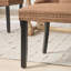 Chaise rembourrée Damine-1118274439-1118051767