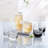 Libbey Polaris Whiskey Glassware Set