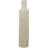 Africia Wood Floor Vase-1424761275-1424761272