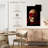 Passionate Skull-2051381041
