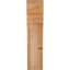 Yorktown Corbel-1347682764-1347682750-1347682749