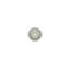 Metal Knob Backplate-14747964
