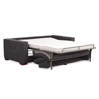 Maximina 2 Seater Sofa Bed