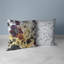 Coussin Porcelain Petal Whispers-106879990-106879996
