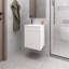 Évier de meuble-lavabo-1742793755