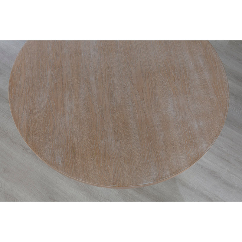 Sheila 4 - Person Dining Set
