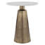 Midsummer End Table