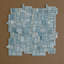 Pop Rocks Tile