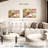 Gillard Smooth Sailing II-107855197
