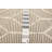 Sienna Gray Rug 5' x 7'9"