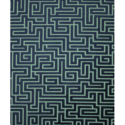 Stratham Fabric
