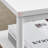 Small End Table for Living Room-105624553-105624554