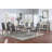 Klenk Dining Table-122427780