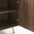 Jaagruti 63'' Sideboard-1399234535