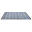 Hall Abstract Area Rug-61006746