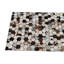 Tapis Ingurs